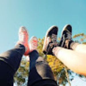 Meet your Posher, Sienna